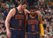 开云APP-意大利传奇：巴乔呼吁尤文图斯团结一心，冲击冠军的简单介绍