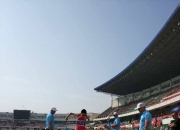 开云平台-丹麦运动员喜获佳绩，感恩支持