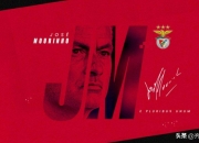 开云体育app-本菲卡力保三分，取得胜利！