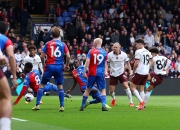 开云平台-英格兰足球俱乐部转会市场活跃