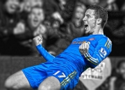 开云体育app-绝地逆袭，中国队掀翻丹麦王座，安赛龙神迹难救主