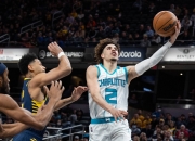 开云体育APP下载-爵士横扫墨西哥男篮，莫兰特关键制胜的简单介绍