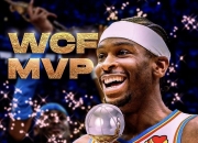 开云平台-包含步行者客场战胜尼克斯，萨博尼斯控制内线的词条