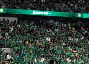 开云平台-关于激烈的比赛中，球队以微弱优势获得胜利的信息