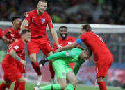 开云体育APP下载-比荷兰惨败的斯洛文尼亚与克罗地亚会师混战的简单介绍