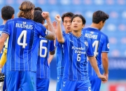 开云下载-横滨水手战胜对手，成功晋级下一轮的简单介绍