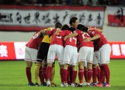 开云足球直播-包含广州恒大赢得激动人心的比赛，球迷欢呼雀跃的词条