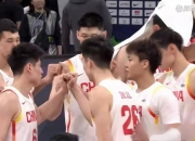 开云官方app入口-CBA球员合作默契，团队战术有所提高？的简单介绍