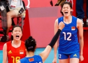 开云APP-世界体坛焦点转移，知名选手受关注的简单介绍