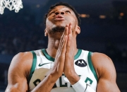 开云体育直播-关于瓜子队敢战雄鹿：豪取连胜信心十足的信息