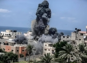 开云体育入口-乌迪内斯遭遇连败，陷入危机