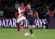 开云体育官方网站-摩纳哥球员庆祝进球，展现团队凝聚力的简单介绍