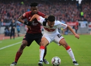 开云在线直播-巴黎圣日耳曼挑战皇家马德里，拼搏争胜的简单介绍