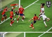 开云体育中国-匈牙利对西班牙，双方将上演激烈对决的简单介绍