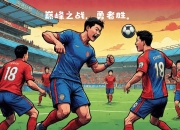 开云官方app入口-顶尖球队将在对决中争夺胜利