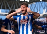 开云体育直播-拉斯帕尔马斯负莱加内斯，降级危机严重的简单介绍