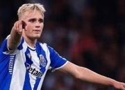 开云足球直播-关于尤文图斯力斩波尔图，稳固强席位的信息