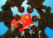 开云官方app入口-包含广西队开局平淡，备战下一场焕发斗志的词条