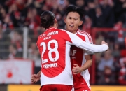 开云APP-史图加特队员全力以赴，为胜利而战的简单介绍