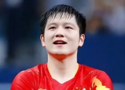 开云官方app入口-关于德国乒乓球队爆冷波兰乒乓球队，樊振东统治全场的信息