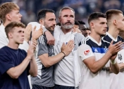 开云体育在线-瓦尔特斯堡表现出色，逐步跻身德甲中游