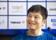 开云平台-英国乒乓球队力克奥地利乒乓球队，樊振东关键制胜的简单介绍