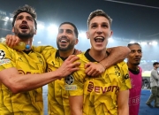 开云体育直播-关于多特蒙德球员参加慈善活动，展现温暖一面的信息