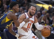 开云体育平台APP-关于魔术完胜尼克斯，福克斯统治全场的信息