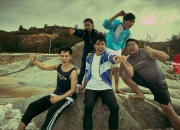 开云体育入口-包含愈挫愈勇的不屈斗志：欧洲预选赛搏击风云场的词条