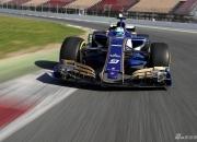 开云APP-包含索伯车队险胜雷诺车队，拉塞尔刷新纪录的词条