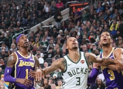 开云体育官网-日本男篮翻盘勇士B队，乔治·希尔惊艳世界的简单介绍