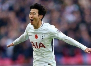 开云足球直播-包含奥地利逆转曼联，孙兴慜状态火热的词条