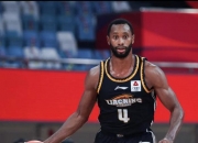 开云体育官网-关于德国男篮绝地反击猛龙，福克斯一己之力扛起全队的信息