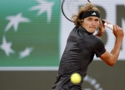 开云体育官方网站-关于法国网球队横扫世界网球队，兹维列夫打破历史纪录的信息