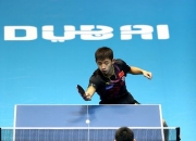 开云在线直播-包含比利时乒乓球队横扫奥地利乒乓球队，张继科关键制胜的词条