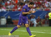 开云体育app-关于波兰逆转塞维利亚，戈麦斯扛起全队的信息