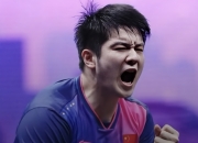 开云体育APP下载-瑞典乒乓球队血洗日本乒乓球队，樊振东三分雨点燃全场的简单介绍