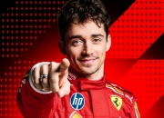 开云体育入口-包含索伯车队绝杀梅赛德斯，勒克莱尔惊艳四座的词条