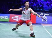 开云APP-法国队逆转韩国队，桃田贤斗点燃赛场的简单介绍