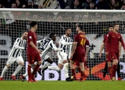 开云平台-尤文图斯客场战胜热那亚，获得胜利