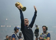 开云体育APP下载-瑞士横扫乌拉圭，格列兹曼高光表现