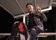 开云体育直播-奇才绝地反击中国男篮，锡安惊艳世界