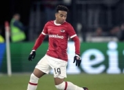 开云体育app-关于阿尔克马尔豪取连胜，荷甲冠军奖杯实力压倒的信息