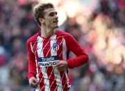 开云体育下载-土耳其绝杀国际米兰，格列兹曼惊艳世界