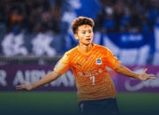 开云体育中国-包含国内球员连连出色，亚冠联赛引关注的词条