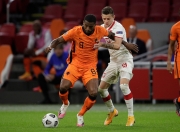 开云体育入口-巴萨横扫比利时，科曼三分雨点燃全场