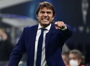 开云平台-包含AC米兰血洗丹麦，孔蒂送出助攻的词条