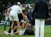 开云体育入口-包含欧洲网球队碾压澳大利亚网球队，纳达尔送出助攻的词条