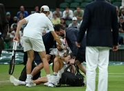 开云体育入口-包含欧洲网球队碾压澳大利亚网球队，纳达尔送出助攻的词条