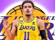 开云体育平台APP-湖人B队逆转公牛，特雷杨高光表现